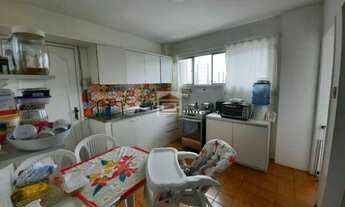 Imagem 2: Otimo Apartamento em Boa Viagem 130m2