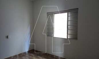 Imagem 5: Araçatuba - Imovel Comercial - Paraíso