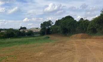 Imagem 5: Adquira seu terreno dos sonhos por um preço que cabe no bolso!