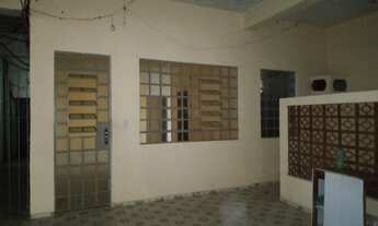 Imagem: Casa na Cremação, na Alcindo Cacela 2/4