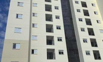 Imagem: APARTAMENTO VIVACE CAMPOLIM - AP2244