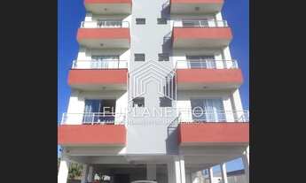 Imagem: Joinville - Apartamento Padrão - Floresta