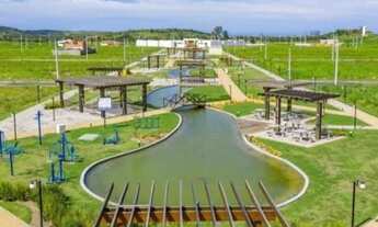 Imagem 3: Vendo Terreno (Aceito carro troca) Solaris Maricá