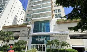 Imagem: Preço de Oportunidade!! Ipanema 2 Quartos