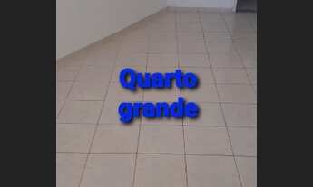 Imagem 4: Vendo casa Quintino Bocaiúva