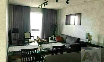 Imagem: Apartamento à venda no bairro Parque Bela