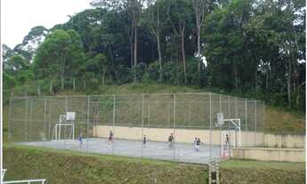 Imagem 6: Apartamento para aluguel e venda possui 69 metros quadrados com 2 quartos