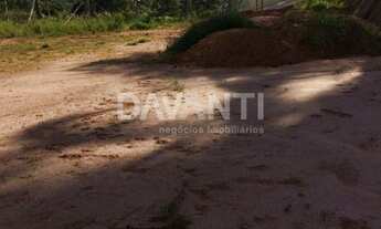 Imagem 5: Terreno - Chácaras São Bento - Valinhos