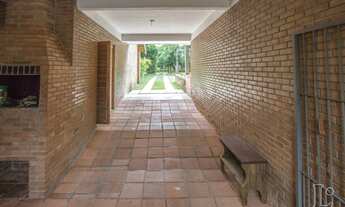 Imagem 7: Casa em Aberta Dos Morros