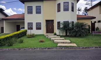 Imagem: Casa para venda com 614 metros quadrados