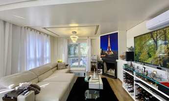 Imagem 2: Apartamento Res. Punta Ballena