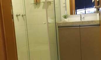 Imagem 5: 2/4 na mangabeiras excelente