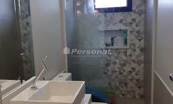 Imagem 5: Casa em Condomínio em Lagoinha - Ubatuba - CA1305