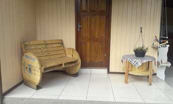 Imagem 6: Lindo sítio perto de tudo!