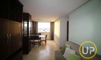 Imagem 7: Apartamento em Calafate - Belo Horizonte, MG