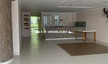 Imagem 2: São Paulo - Apartamento Padrão - SANTANA