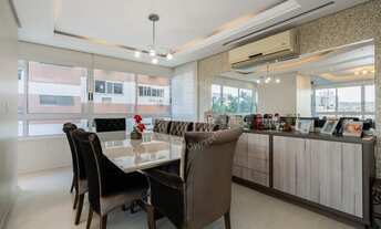 Imagem 7: PORTO ALEGRE - Apartamento Padrão - Petrópolis