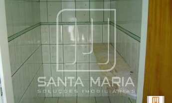 Imagem 2: Casa (sobrado na rua) 5 dormitórios/suite, cozinha planejada