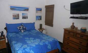 Imagem 15: 067 Maravilhosa casa em Venda da Cruz