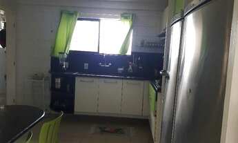 Imagem 6: EDF. CHATEAU FRONTENAC