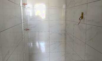 Imagem 2: Lançamento no Cristo com elevador e Área de lazer completa