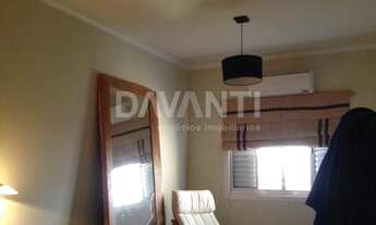 Imagem 5: Casa - Lenheiro - Valinhos