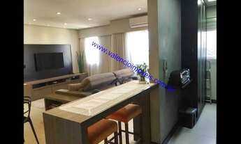 Imagem 5: Venda - Apartamento - Vila Belvedere - Americana - SP