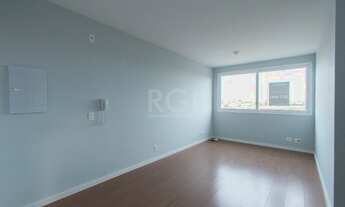 Imagem 2: CANOAS - Apartamento Padrão - Marechal Rondon