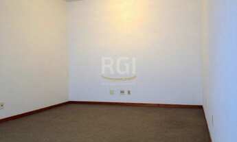 Imagem 5: Porto Alegre - Conjunto Comercial/Sala - Petrópolis