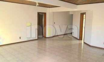 Imagem 3: Tramandaí - Apartamento Padrão - Centro