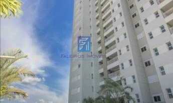 Imagem 2: Ribeirão Preto - Apartamento Padrão - Quinta da Primavera