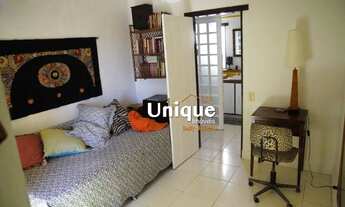 Imagem 6: Casa com 5 dormitórios à venda, 290 m² por R$ 2.390.000,00 - Ossos - Armação dos Búzios/RJ