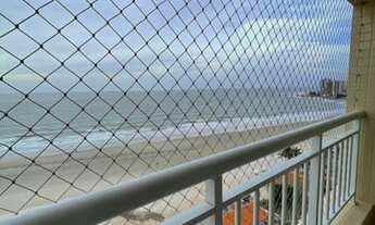 Imagem 5: Apartamento Luxuoso na Península