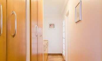 Imagem 7: Apartamento para Aluguel - Tatuapé, 2 Quartos, 77 m2