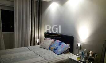 Imagem 6: Porto Alegre - Apartamento Padrão - Sarandi