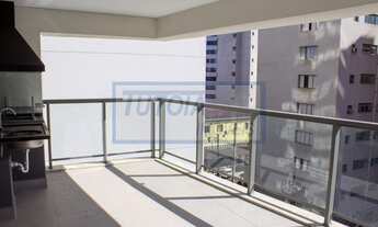 Imagem 3: NOVO ! Excelente Apartamento no Paraíso