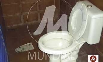 Imagem 4: Salão/Galpão (salão - térreo) , cozinha planejada