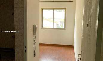 Imagem 4: Apartamento para Locação em Campinas, Centro, 1 dormitório, 1 banheiro