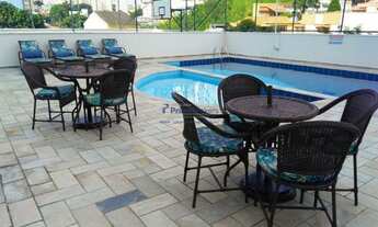 Imagem 5: Apartamento residencial para venda e locação, Saúde, São Paulo