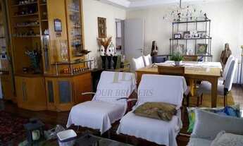 Imagem 7: EXCELENTE APARTAMENTO