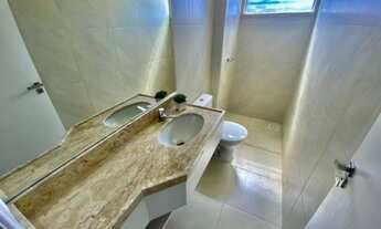 Imagem 4: CASA EM VILAS DO ATLÂNTICO (RUA PRAIA DO ARPOADOR