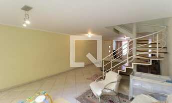 Imagem 4: Casa à Venda - Ipiranga, 3 Quartos, 185 m2