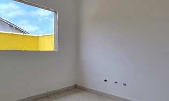 Imagem 6: Casa para venda tem 77 metros quadrados com 2 quartos em Balneário Gaivota - Itanhaém - SP