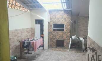 Imagem 6: Casa em Cidreira/RS - Apta ao Financiamento Bancário