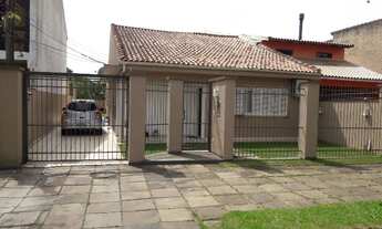 Imagem: Casa em Imperial Parque