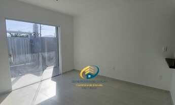 Imagem 7: Casa 2 quartos Jardim Atlântico Leste Itaipuaçu Maricá