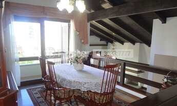 Imagem 6: Caxias do Sul - Casa Padrão - Jardim América