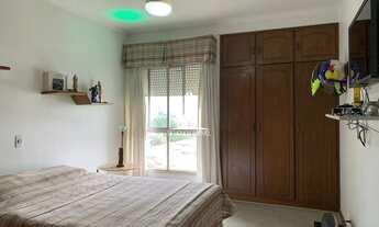 Imagem 6: Apartamento à venda com 170m², 3 quartos e 2 vagas