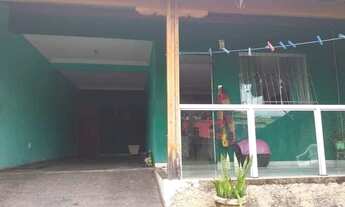 Imagem 3: Casa para comprar Jardim Riacho das Pedras Contagem