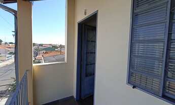 Imagem: Apartamento com 1 dormitório para alugar